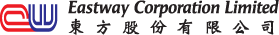 Eastway Corporation Limited