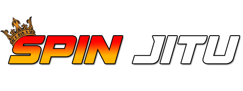 quicksignup-module-scss-module__dh1rWG__freeGiftImg quicksignup-module-scss-module__dh1rWG